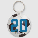 Buscar sports llaveros Para él