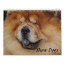 Buscar máscaras calendarios Perro