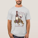 Buscar uvas camisetas Merlot