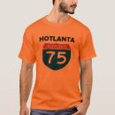 Buscar hotlanta Ciudad