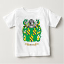 Buscar brazos bebe camisetas Familia