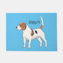 Buscar beagle felpudos Perro