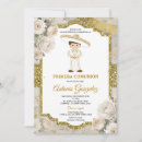 Buscar niño de flor invitaciones Para todos