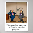 Buscar incentivos posters Empleado