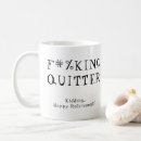 Buscar king tazas Humor