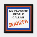 Buscar abuelita imanes Nietos