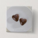 Buscar chocolate cuadrados pins Comida