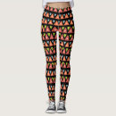 Buscar a cuadros leggings Moderno