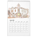 Buscar ciudades calendarios Viajar