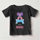 Buscar abby camisetas Adorable