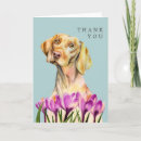 Buscar watercolor dog tarjetas Perros