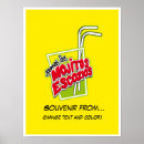 Buscar clubs posters General y unisex