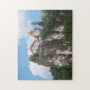 Buscar eslovenia puzzles Lago