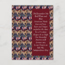 Buscar recuperación postales Recuperador de labrador