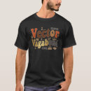 Buscar vectores camisetas Diseño