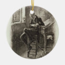 Buscar charles dickens adornos Frederick