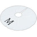 Buscar faldas arbol navidad Familia