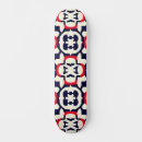 Buscar lujo tablas de skate Blanco