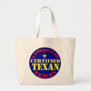 Buscar texan bolsos Houston