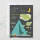 Buscar campout Camping
