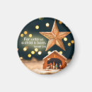 Buscar pesebre imanes Jesús