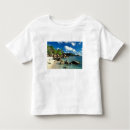 Buscar isla camisetas Mar