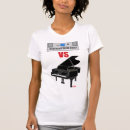 Buscar teclado mujer ropa Guitarra