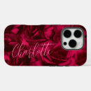 Buscar malhumorado iphone fundas Flores