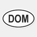 Buscar república española pegatinas Dominicano