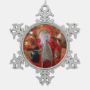 Buscar armarios adornos Vacaciones