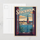 Buscar estocolmo postales Gamla stan