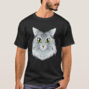 Buscar norwegian camisetas Noruego