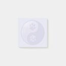 Buscar yin yang Paz