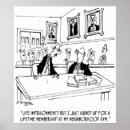 Buscar cárceles posters Prisión