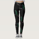 Buscar colibri leggings Negro