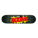 Buscar muestra tablas de skate Monopatín