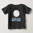 Buscar jersey de béisbol bebe ropa Número