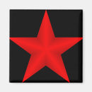 Buscar star imanes Baile