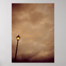 Buscar lonely Sky