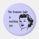 Buscar grammar imanes Gramática