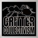 Buscar hormiga posters Entomología