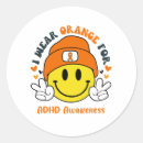 Buscar dhd Adhd warrior