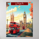Buscar postal arte Grande