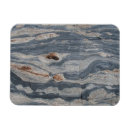 Buscar textura de piedra imanes Naturaleza