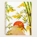 Buscar oriental agendas Flor de cerezo
