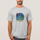 Buscar costa del sol camisetas Para él