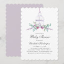 Buscar jaulas invitaciones Para ella