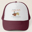 Buscar extracto gorras General y unisex