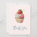 Buscar postres tarjetas Ilustracion