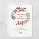 Buscar corona invitaciones General y unisex